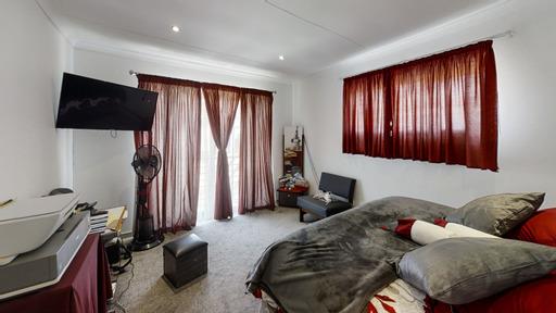 3 Bedroom Property for Sale in Saldanha Heights Western Cape